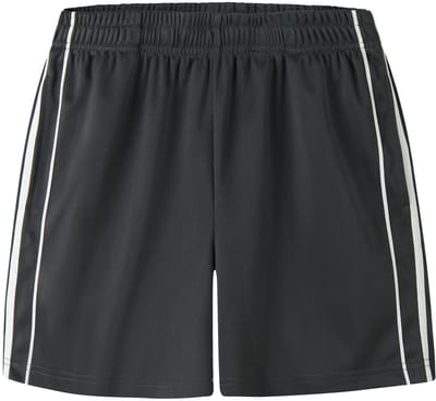 Name it Shorts jogger
