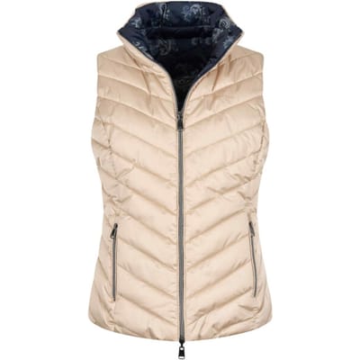 HV Society Bodywarmer hvsnicolette