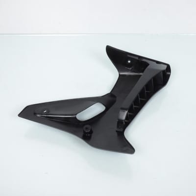 Linkerschep voor motor yamaha 500 xte 1996 4pt-2137w-01 4pt-2137w-01-00 nieuw