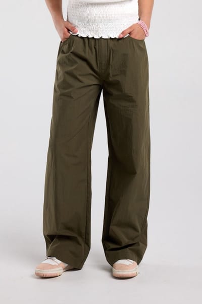 America Today Portia Jr Camouflage Taglia: 170/176 | Pantaloni Outlet | Unisex