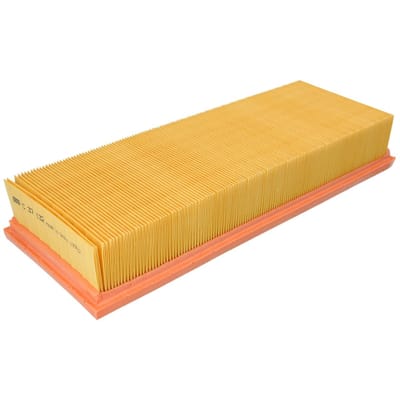 Luchtfilter MANN-FILTER C 37 132