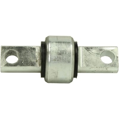 Stabilisator lagerbus AUGER 51406