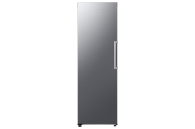 SAMSUNG RZ70H32KETEF 1-deurs vriezer Smart Conversion 323L 4 in 1 ( Freezer, Soft Freeze, Cold en Fridge )