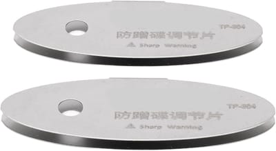 Bicycle Disc Brake Pads Afstel- en Alignement Tool voor Mountainbike, Remgap Regulator en Fietsonderhoud Accessoires
