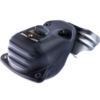 Husqvarna 572xp(g) 565 demperset
