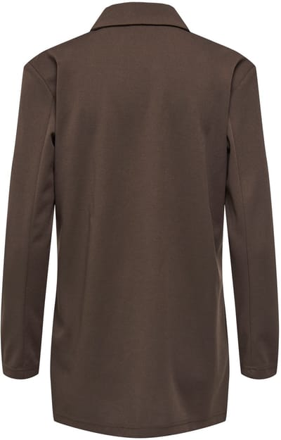 JdY Blazer JDYGEGGO Blazer