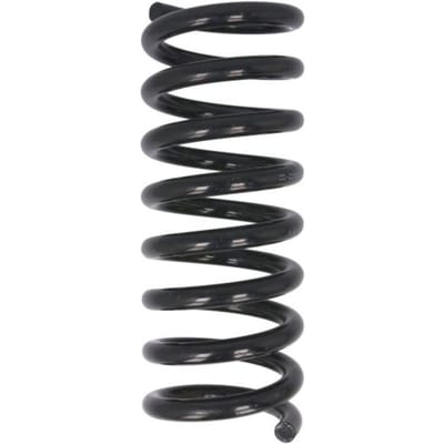 Chassisveer BILSTEIN - B3 Serie vervanging (Federn) BILSTEIN 36-233908