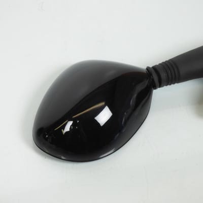 Rétroviseur droit origine pour Scooter Piaggio 500 X9 1998 à 2005 5833790090 Neuf