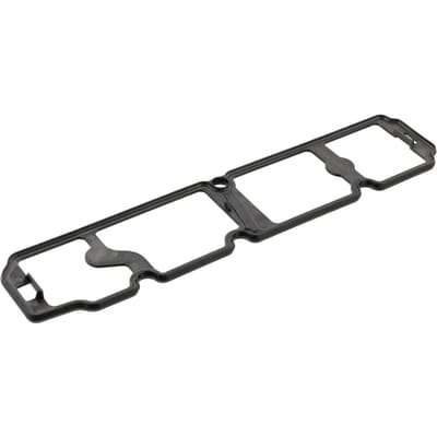 Pakking kleppendeksel FEBI BILSTEIN 104226