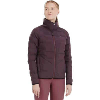 Dames rijjas Horse Pilot Softlight