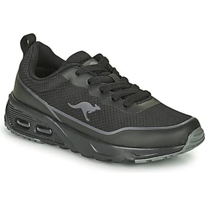 Kangaroos  Lage Sneakers KX-3500