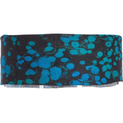 Hoofdband 115800