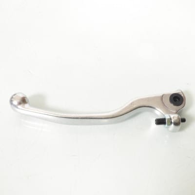 levier frein droit rms pour moto gas 250 txt 2010 d neuf