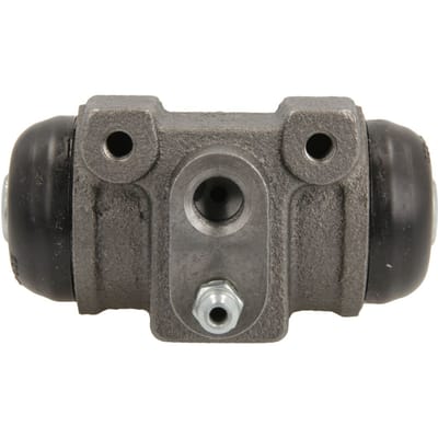 Wielremcilinder LPR 4085