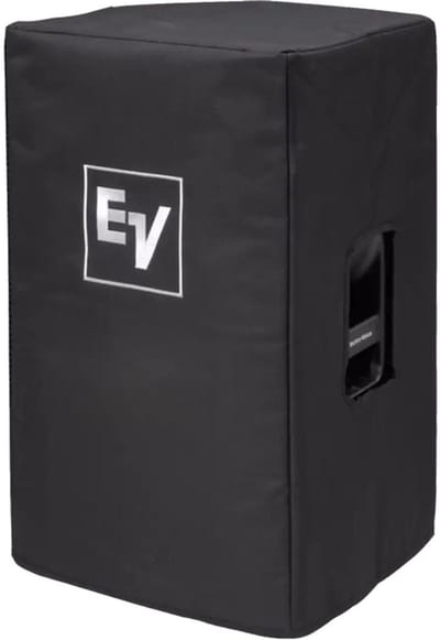 Electro-Voice PXM-12M-CVR hoes voor de Electro-Voice PXM-12
