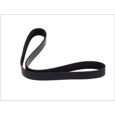 V-riem DT Spare Parts 2.15365