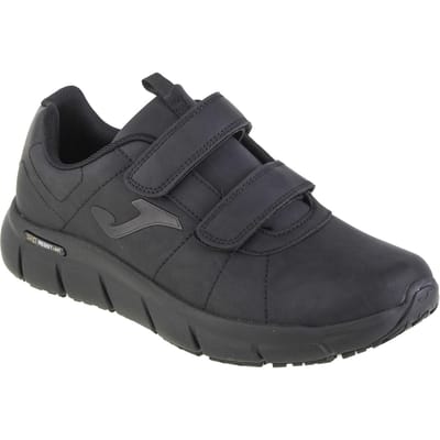 CDAILW2221V Joma C.Daily heren 2221, zwarte herensneakers 41 zwart