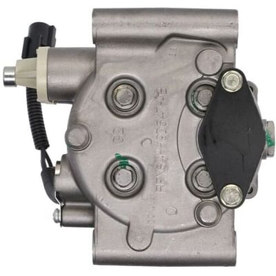 Airco-compressor ELSTOCK 51-0171