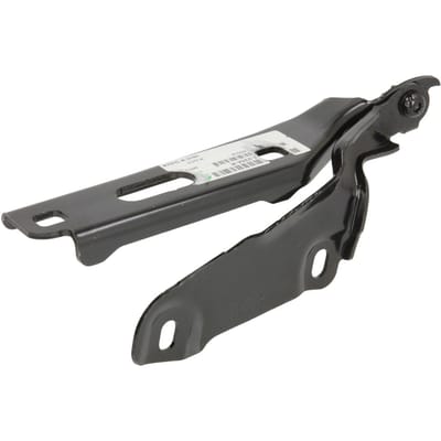 Motorkap onderdelen BLIC 6802-00-3206456P