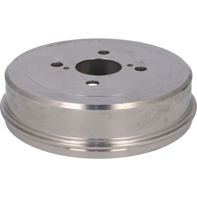 Remtrommel, 1 stuk TRW DB4256