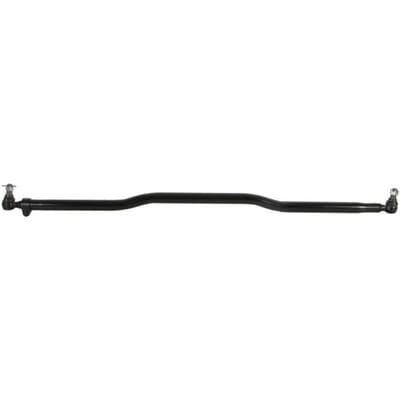 Spoorstang FEBI BILSTEIN 106238