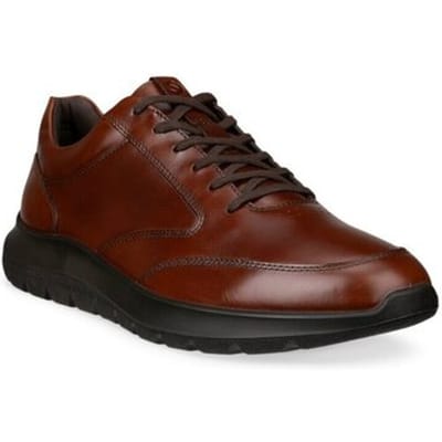 Lage Sneakers Ecco -