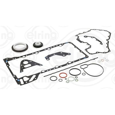 Pakkingset ELRING 284.470