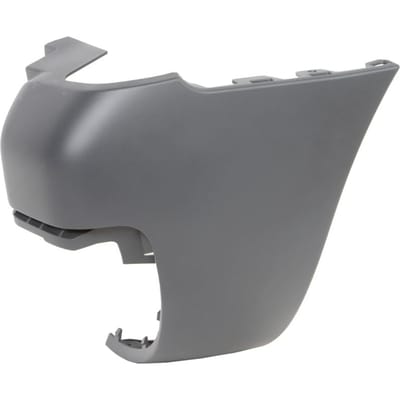 Voorbumper BLIC 5506-00-0552964P
