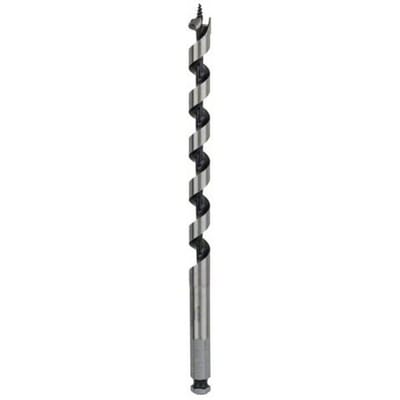 Bosch Accessories 2608597628 Slangenboor 14 mm Gezamenlijke lengte 235 mm Zeskant schacht 1 stuk(s)