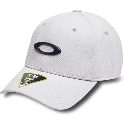 Baseball cap Oakley Tincan