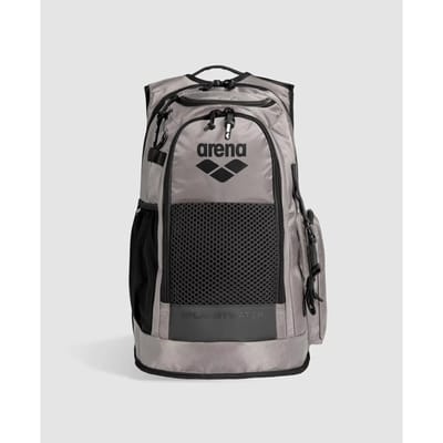 ARENA | All Set Backpack 45L ice