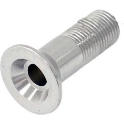 Krukbevestigingsbout Shimano SL-BS79