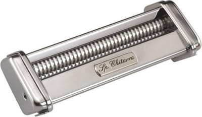 Marcato Accessoire Spaghetti Chitarra - opzetstuk voor Atlas 150