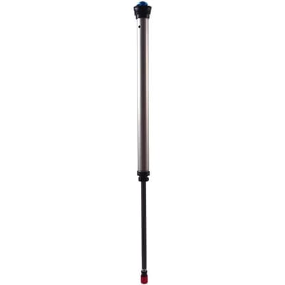 Verstelbare zadelpen set Fox 2020 34 Rhythm