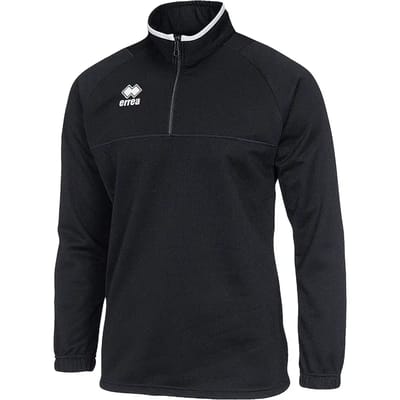 Errea Mansel 3.0 Jas Mkit - Sportswear - Kinderen