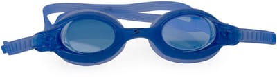 Slife Easy Fit Zwembril Blauw - UNI