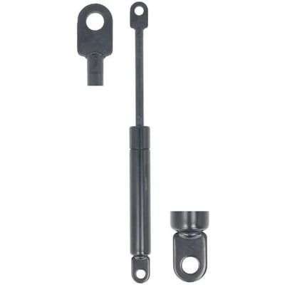 Gasveer STABILUS 288314