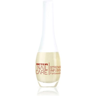 Hydraterende Nagelbehandeling 11ml 11 ml