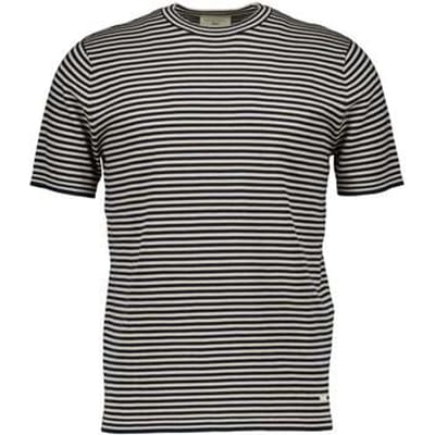 T-shirt Korte Mouw Seven Dials 8721283469163