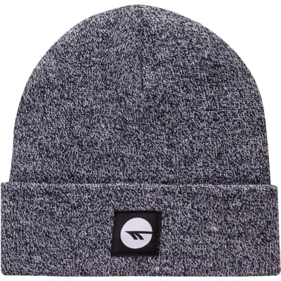 Cap Hi-Tec Cronic