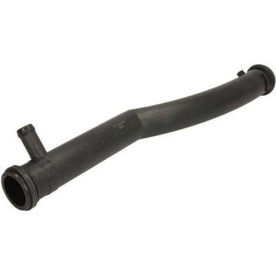 Koelvloeistofleidingen THERMOTEC DWW063TT