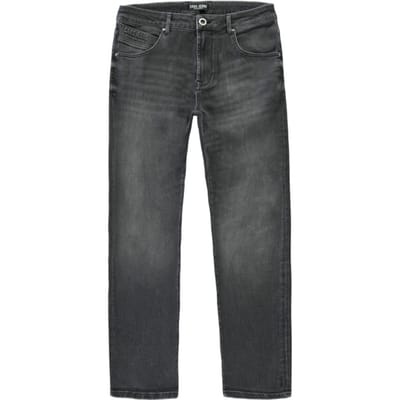 Cars Jeans Jeans Towers Regular Fit - Heren