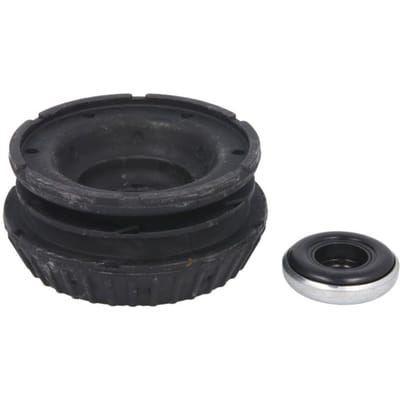 Reparatieset, veerpootbevestiging MAGNUM TECHNOLOGY A7G020MT