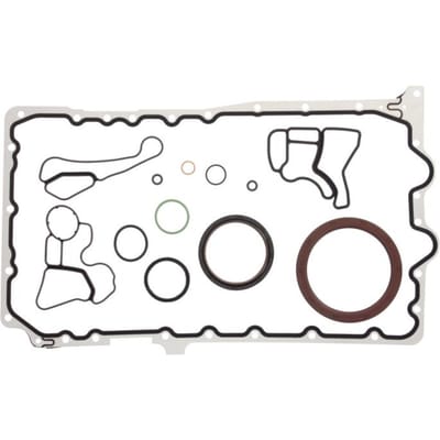 Pakkingset AJUSA 54192400