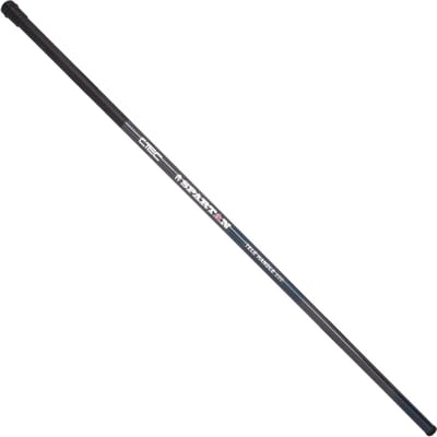 CTEC - Schepnetsteel Spartan Tele Handle 200 - 2,0m - CTEC