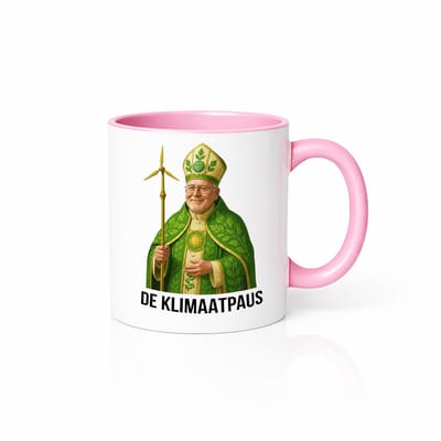 Nevolis® | Espressomok 330ml met Uniek Design | Ontwerp Jouw Eigen Mok | Handgemaakt Cadeau voor Koffieliefhebbers | Gepersonaliseerd op Aanvraag | Enkel of Grote Bestelling