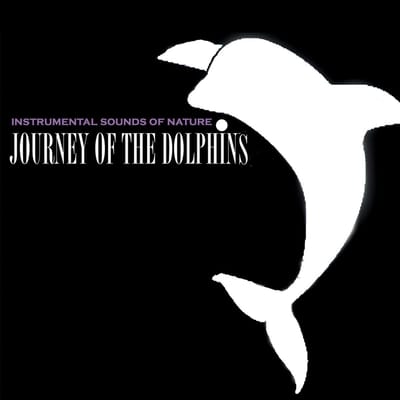 Journey Of The Dolphins
