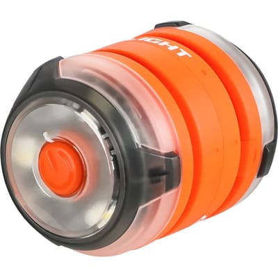 Olight gober kit orange