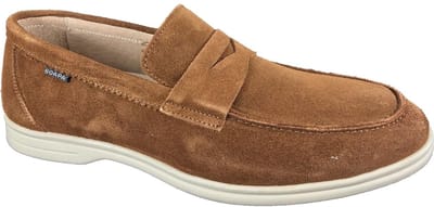 SCAPA MOCASSIN - 2522