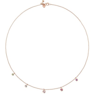 DoDo Ketting Bollicine DCC3002BOLLIMIX9R42
